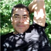 Español para extranjeros que necesitan aprender nuevas culturas sudamericanas